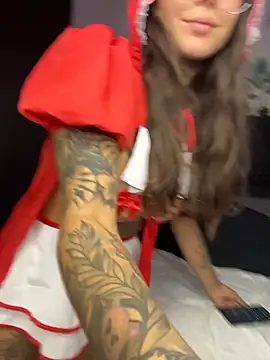 lurosscy online show from 02-06-26, 12:39