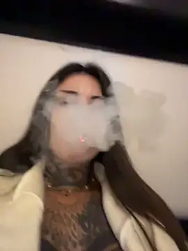 lurosscy online show from 02-07-26, 12:46