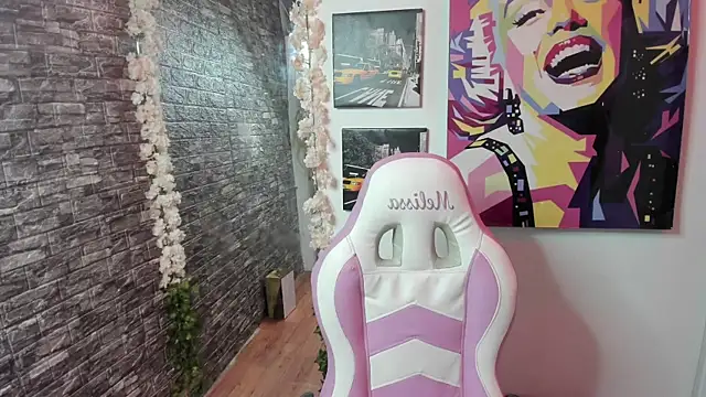 valery  star online show from 01-05-26, 05:27