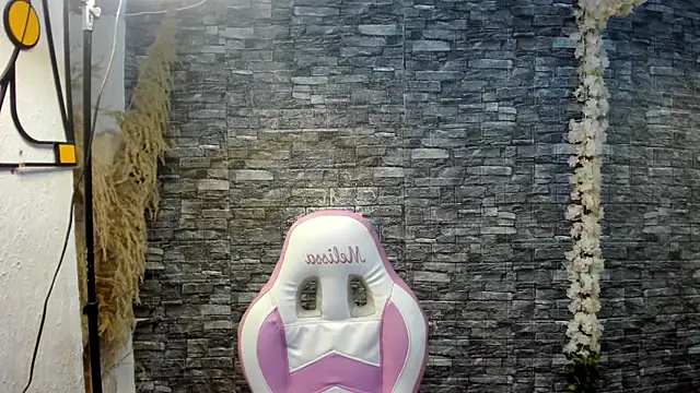 valery  star online show from 11-14-25, 12:42