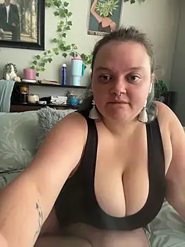 xXJJIvyXx online show from 10-11-25, 04:19