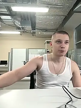 Eggor-20 online show from 11-19-25, 11:54