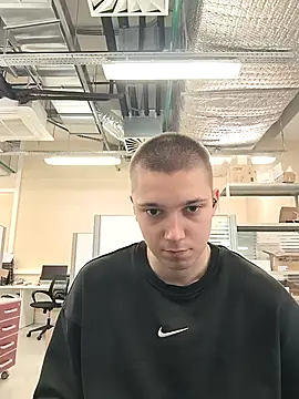 Eggor-20 online show from 11-26-25, 11:54