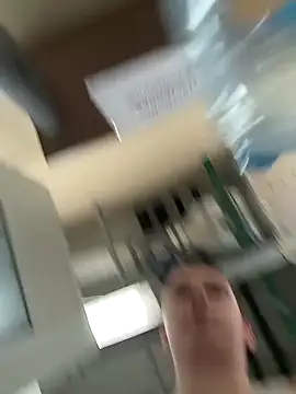 Eggor-20 online show from 12-05-25, 02:04