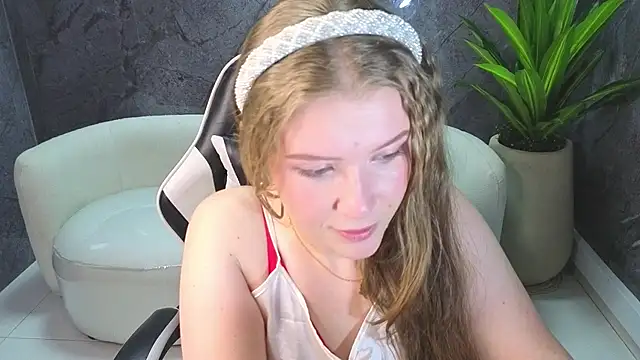 carla tp online show from 10-18-25, 12:51