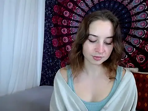 Snapshot of AdalynKiss chatting on 02-24-26, 01:23 AdalynKiss online show from 02-24-26, 01:23