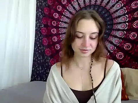 AdalynKiss online show from 03-27-26, 08:26