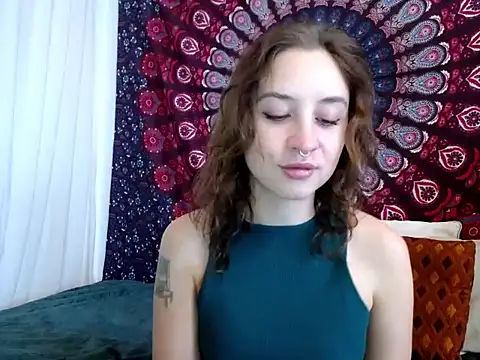 Snapshot of AdalynKiss chatting on 02-13-26, 07:30 AdalynKiss online show from 02-13-26, 07:30