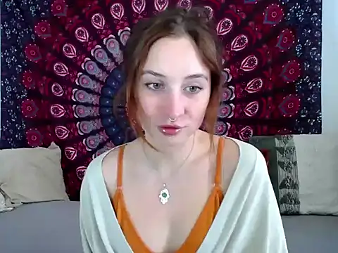 AdalynKiss online show from 06-16-26, 06:13