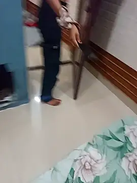 Meenu rani6 online show from 11-02-25, 02:11