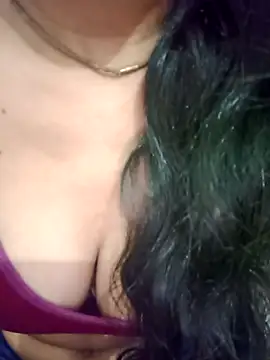 Meenu rani6 online show from 10-14-25, 04:51