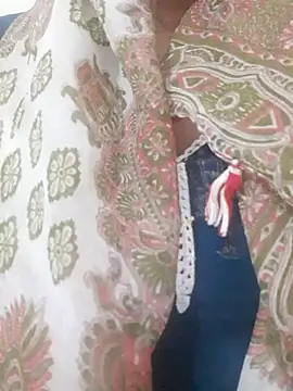 Meenu rani6 online show from 04-14-26, 01:49