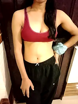 Meenu rani6 online show from 12-03-25, 04:06