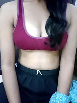 Meenu rani6 online show from 12-16-25, 06:23