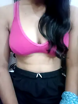 Meenu rani6 online show from 12-19-25, 03:36