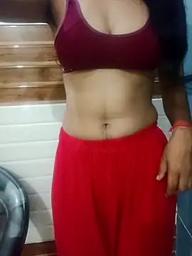 Meenu rani6 online show from 10-05-25, 03:36