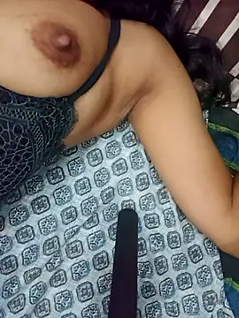 Meenu rani6 online show from 10-10-25, 10:43