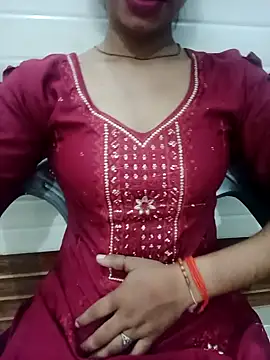 Meenu rani6 online show from 10-06-25, 02:40