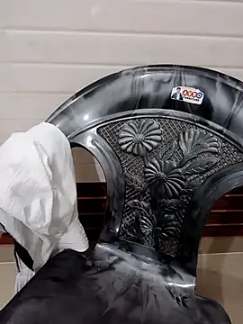 Meenu rani6 online show from 10-12-25, 05:03