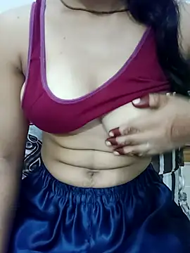 Meenu rani6 online show from 10-10-25, 10:38