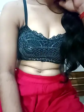 Meenu rani6 online show from 10-11-25, 01:56