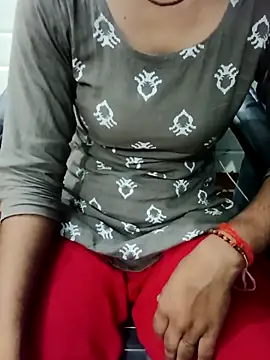 Meenu rani6 online show from 10-04-25, 05:25