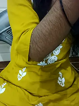 Meenu rani6 online show from 10-02-25, 07:12