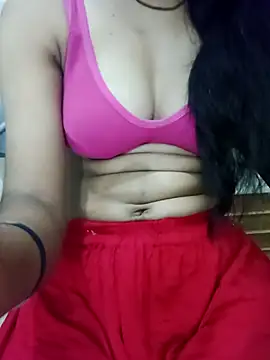 Meenu rani6 online show from 10-01-25, 06:45