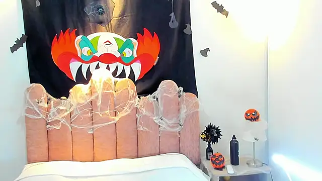 Daisy93  online show from 10-20-25, 11:55