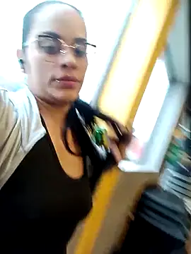 QueenBDSM online show from 11-14-25, 02:43