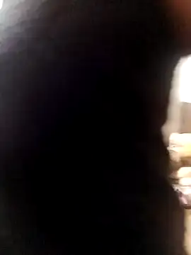 QueenBDSM online show from 11-15-25, 03:10