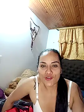 QueenBDSM online show from 11-09-25, 03:21