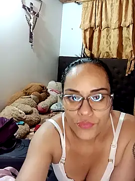 QueenBDSM online show from 11-07-25, 02:49