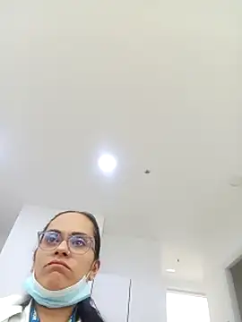 QueenBDSM online show from 11-30-25, 05:25
