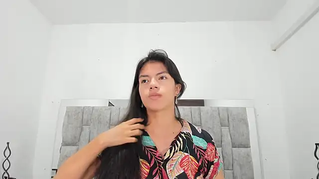 Misaki Kai online show from 01-06-26, 05:33