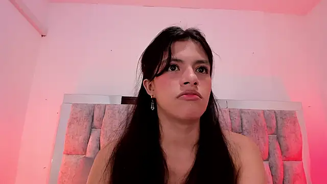 Misaki Kai online show from 03-03-26, 04:08