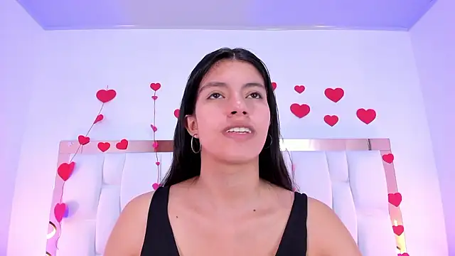 Misaki Kai online show from 02-27-26, 06:02