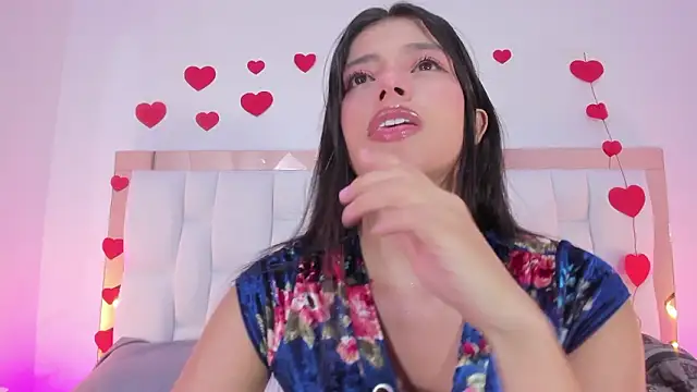 Misaki Kai online show from 03-12-26, 05:45