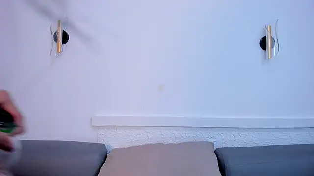 Misaki Kai online show from 04-08-26, 04:25