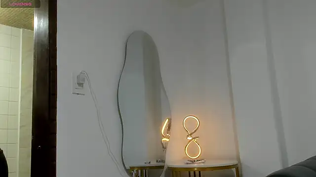 Misaki Kai online show from 04-01-26, 05:31