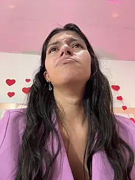 Misaki Kai online show from 03-11-26, 12:15