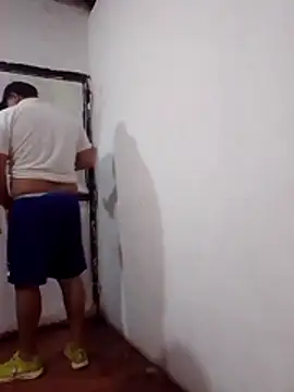 Tequilamaster online show from 02-03-26, 11:32