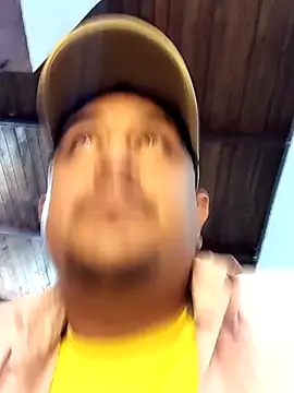 Snapshot of Tequilamaster chatting on 11-07-25, 08:35 Tequilamaster online show from 11-07-25, 08:35