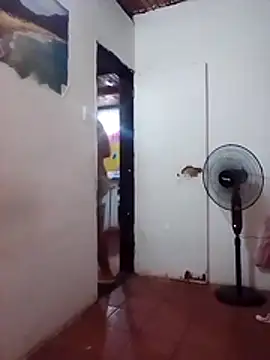 Tequilamaster online show from 12-19-25, 04:27