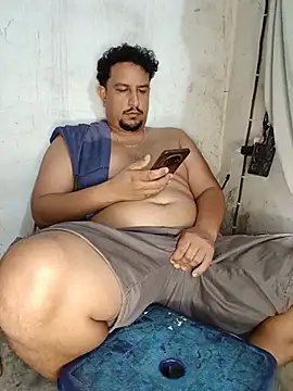 Snapshot of Tequilamaster chatting on 05-19-26, 05:42 Tequilamaster online show from 05-19-26, 05:42