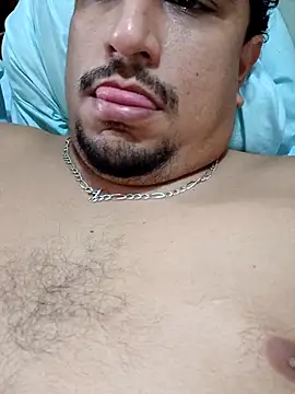 Tequilamaster online show from 04-16-26, 07:03