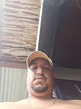 Tequilamaster online show from 06-19-26, 07:20