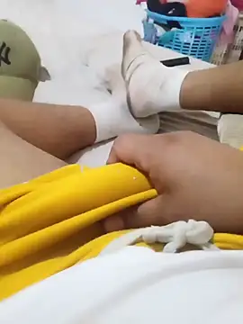 Snapshot of Tequilamaster chatting on 10-30-25, 03:09 Tequilamaster online show from 10-30-25, 03:09