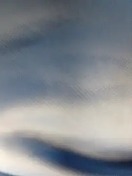 Tequilamaster online show from 03-11-26, 01:05