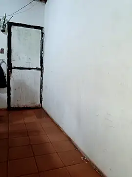 Tequilamaster online show from 03-12-26, 03:23